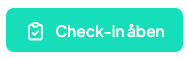 Check-in åben knap