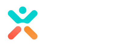 lokalfrivillig