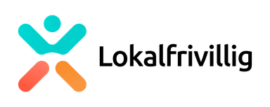 lokalfrivillig
